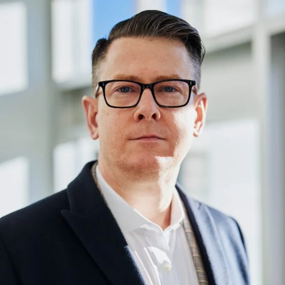 Jakub Dvořák – specialista na online casina